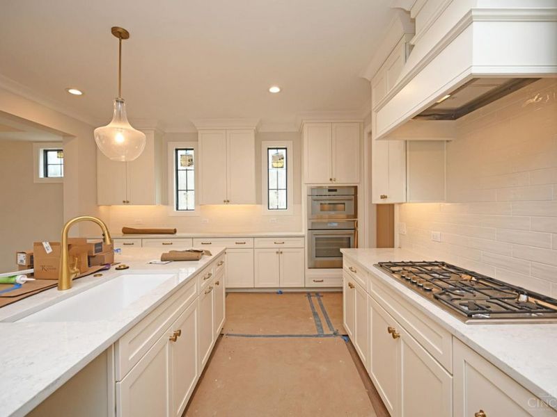 7411 Elm Street, Columbia Twp, OH 45227 Photo 20