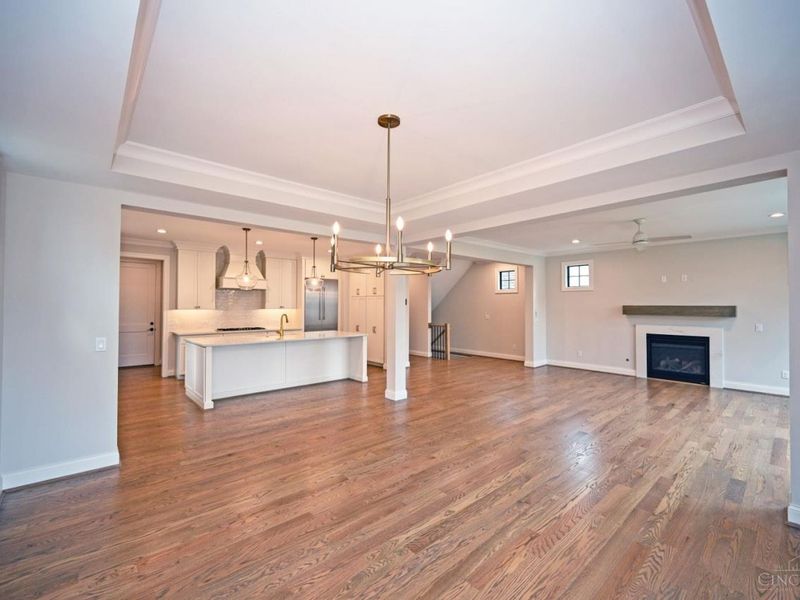 7411 Elm Street, Columbia Twp, OH 45227 Photo 20