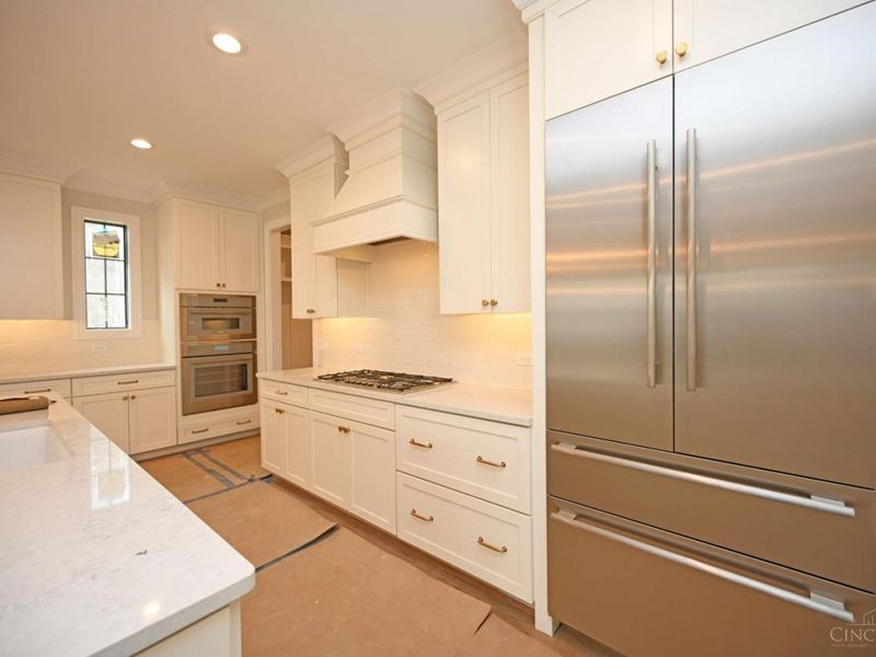 7411 Elm Street, Columbia Twp, OH 45227 Photo 21