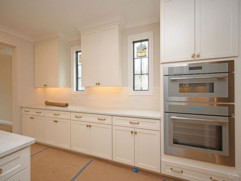 7411 Elm Street, Columbia Twp, OH 45227 Photo 22