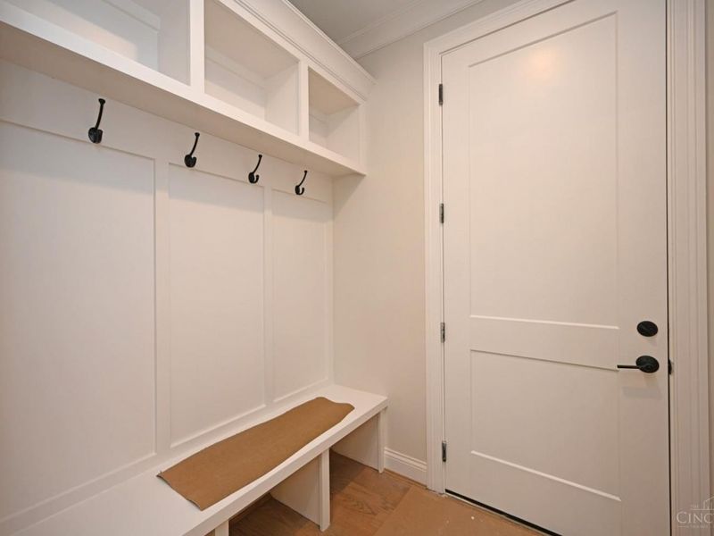 7411 Elm Street, Columbia Twp, OH 45227 Photo 23