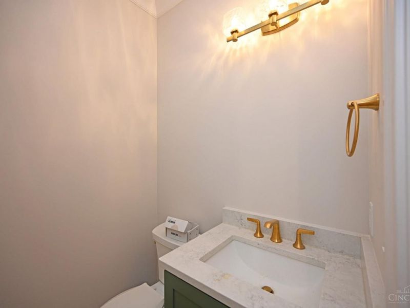 7411 Elm Street, Columbia Twp, OH 45227 Photo 24