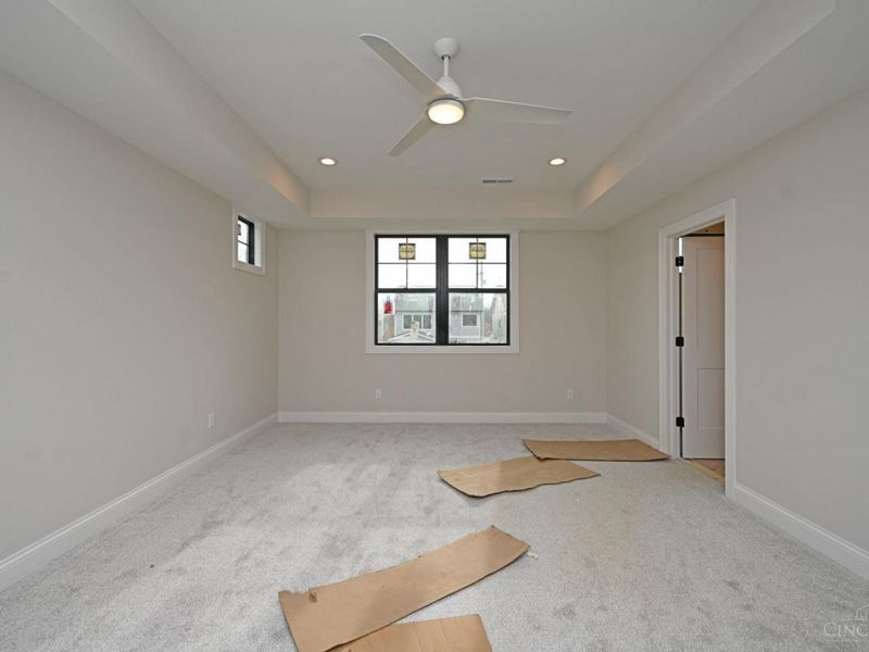 7411 Elm Street, Columbia Twp, OH 45227 Photo 25