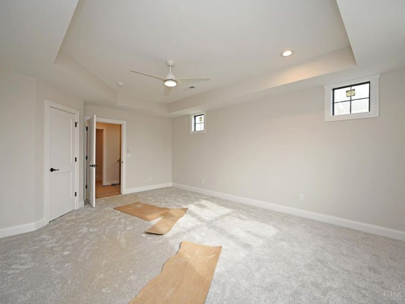 7411 Elm Street, Columbia Twp, OH 45227 Photo 27