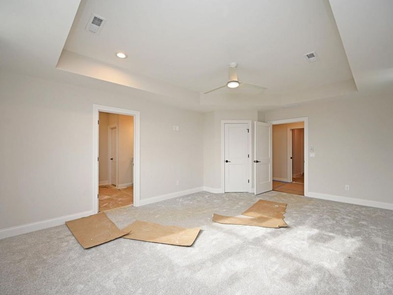 7411 Elm Street, Columbia Twp, OH 45227 Photo 28