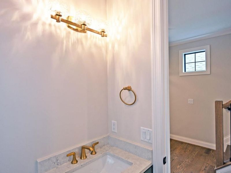 7411 Elm Street, Columbia Twp, OH 45227 Photo 28