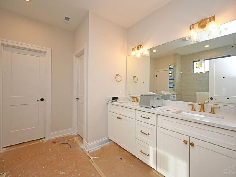 7411 Elm Street, Columbia Twp, OH 45227 Photo 29