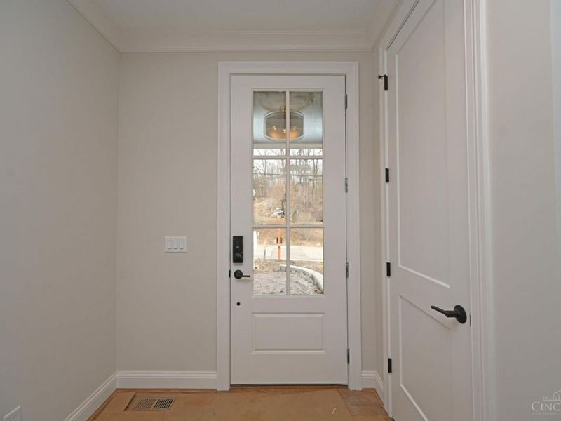 7411 Elm Street, Columbia Twp, OH 45227 Photo 3