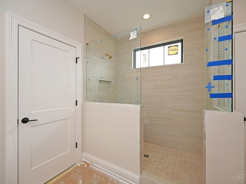 7411 Elm Street, Columbia Twp, OH 45227 Photo 30