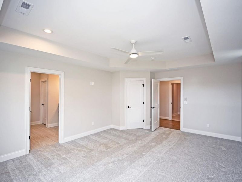 7411 Elm Street, Columbia Twp, OH 45227 Photo 30