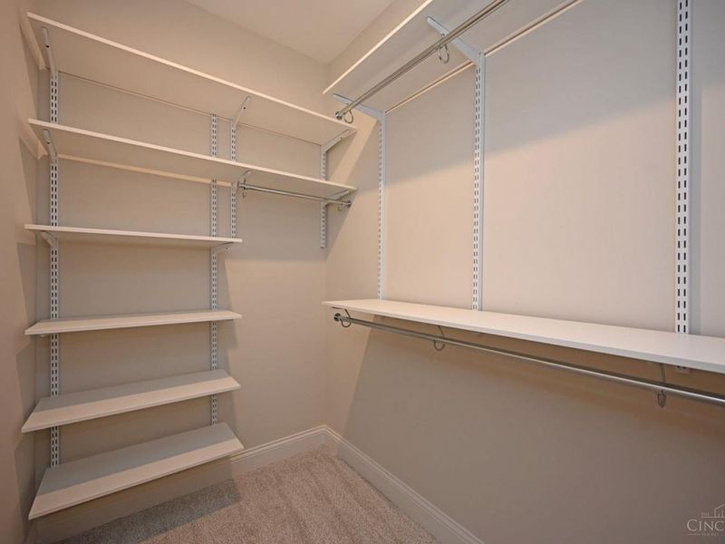 7411 Elm Street, Columbia Twp, OH 45227 Photo 31