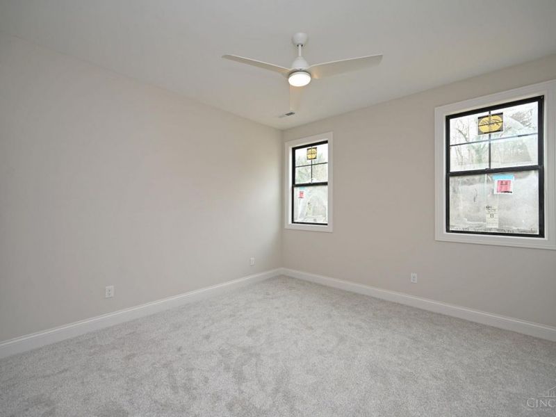 7411 Elm Street, Columbia Twp, OH 45227 Photo 32