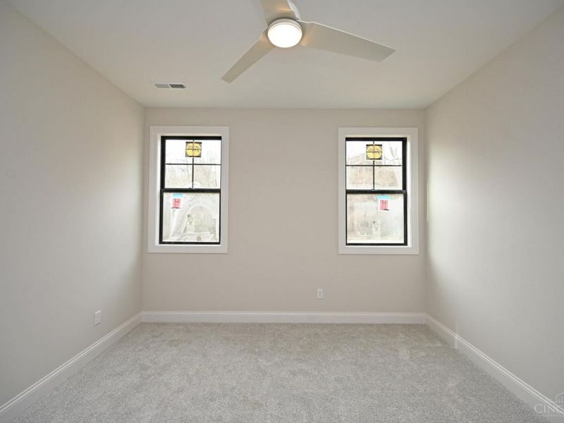 7411 Elm Street, Columbia Twp, OH 45227 Photo 33