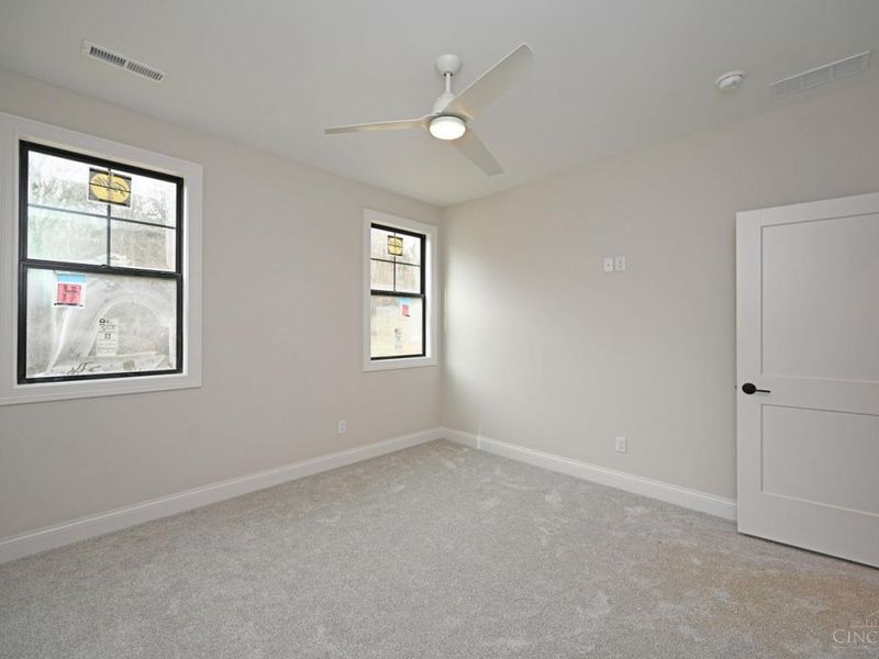 7411 Elm Street, Columbia Twp, OH 45227 Photo 34