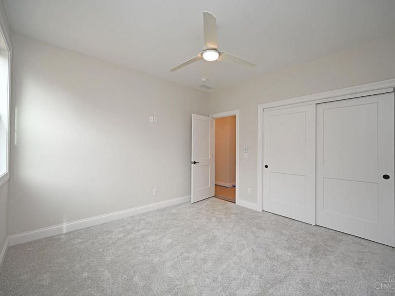 7411 Elm Street, Columbia Twp, OH 45227 Photo 35