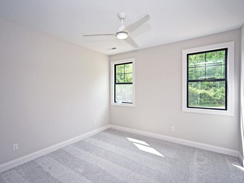 7411 Elm Street, Columbia Twp, OH 45227 Photo 35