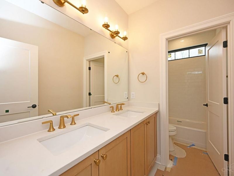 7411 Elm Street, Columbia Twp, OH 45227 Photo 36