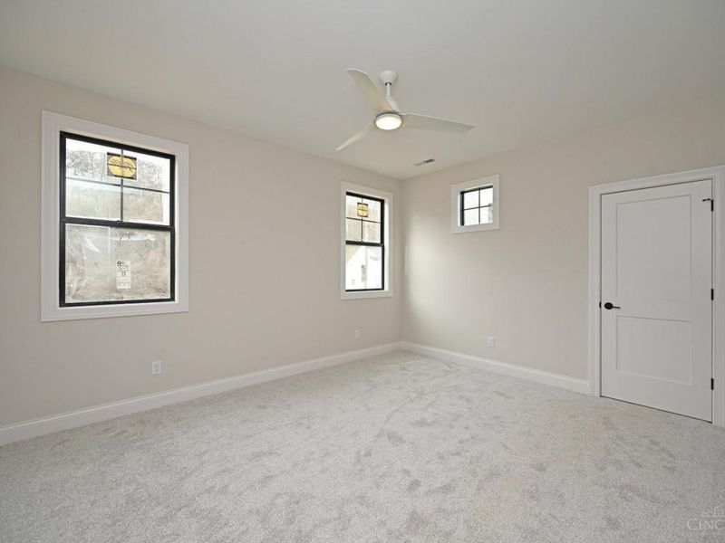 7411 Elm Street, Columbia Twp, OH 45227 Photo 38