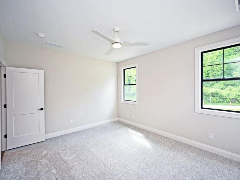 7411 Elm Street, Columbia Twp, OH 45227 Photo 38