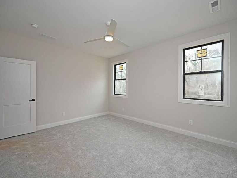 7411 Elm Street, Columbia Twp, OH 45227 Photo 39