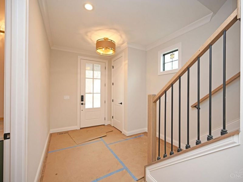 7411 Elm Street, Columbia Twp, OH 45227 Photo 4