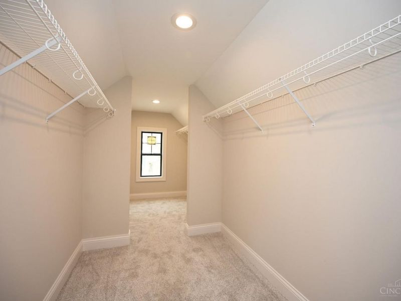 7411 Elm Street, Columbia Twp, OH 45227 Photo 40