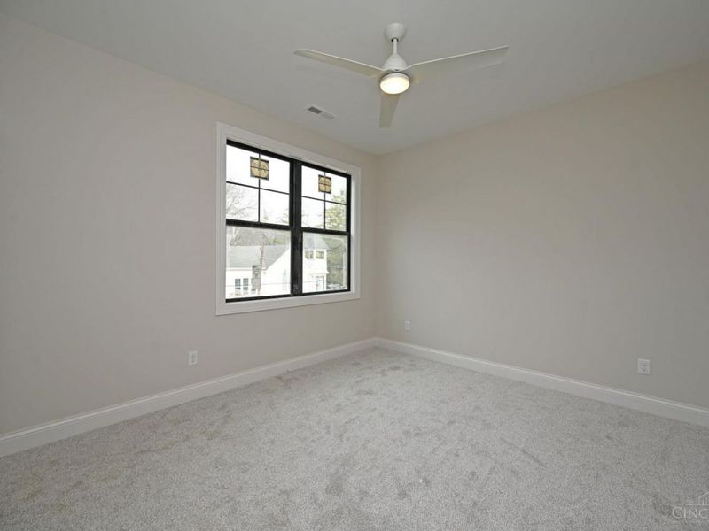 7411 Elm Street, Columbia Twp, OH 45227 Photo 41