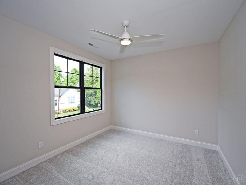 7411 Elm Street, Columbia Twp, OH 45227 Photo 41