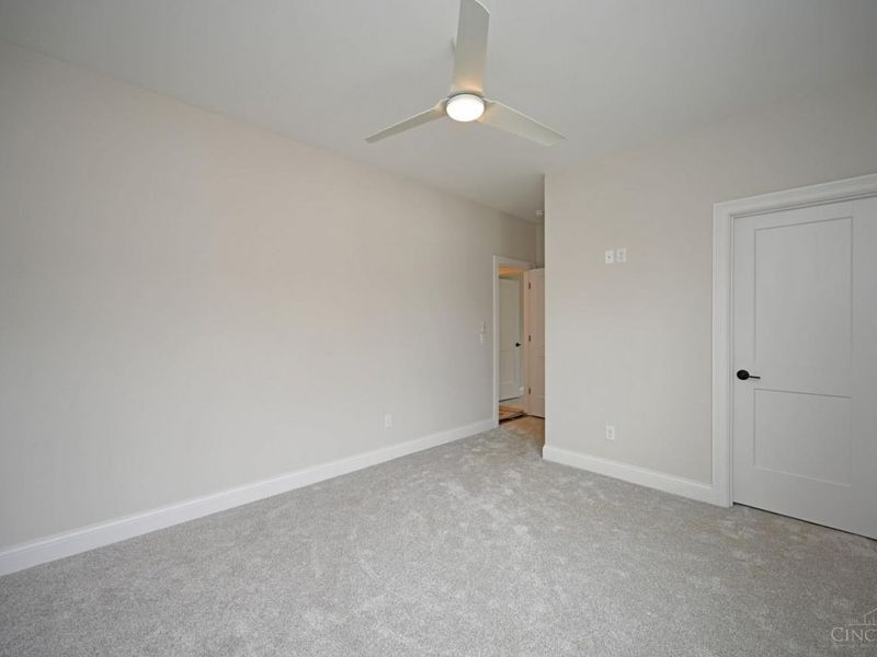 7411 Elm Street, Columbia Twp, OH 45227 Photo 42