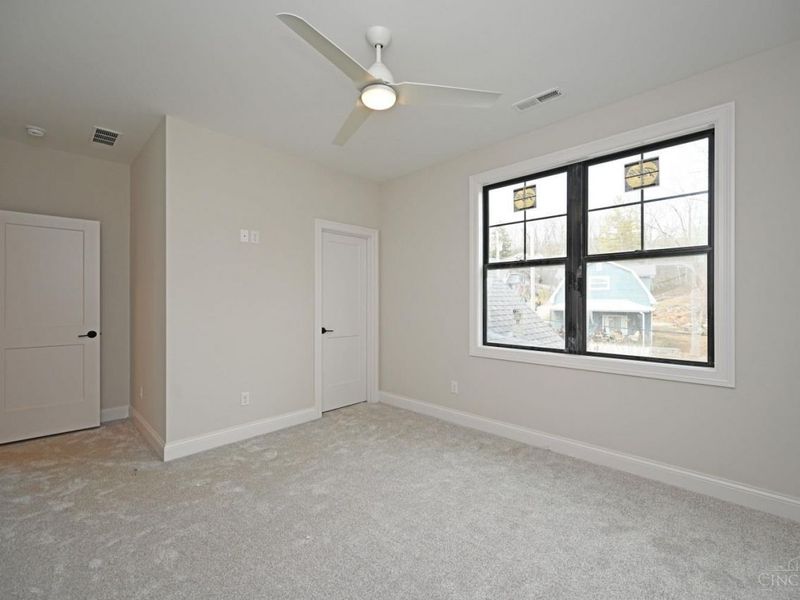 7411 Elm Street, Columbia Twp, OH 45227 Photo 43