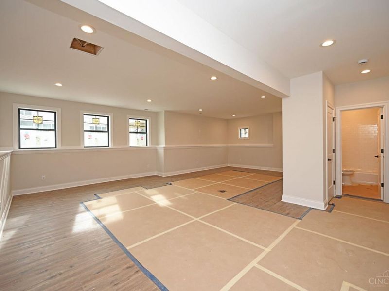 7411 Elm Street, Columbia Twp, OH 45227 Photo 44