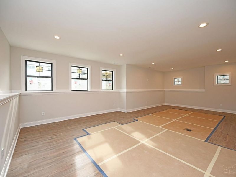 7411 Elm Street, Columbia Twp, OH 45227 Photo 45