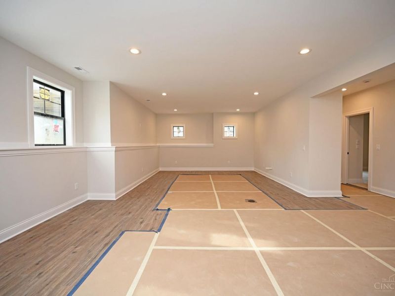 7411 Elm Street, Columbia Twp, OH 45227 Photo 46