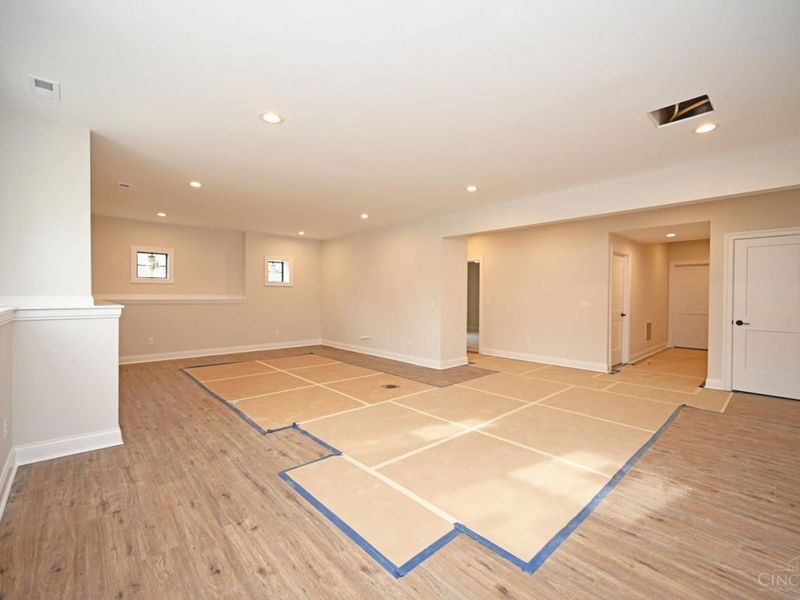 7411 Elm Street, Columbia Twp, OH 45227 Photo 47