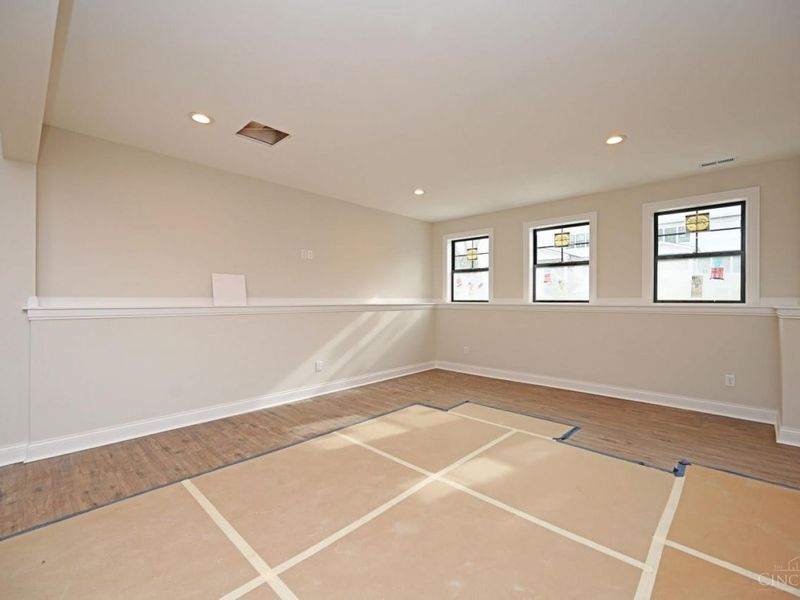 7411 Elm Street, Columbia Twp, OH 45227 Photo 48