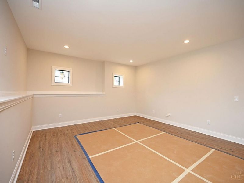 7411 Elm Street, Columbia Twp, OH 45227 Photo 49