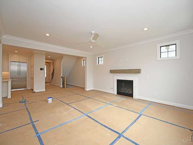 7411 Elm Street, Columbia Twp, OH 45227 Photo 5