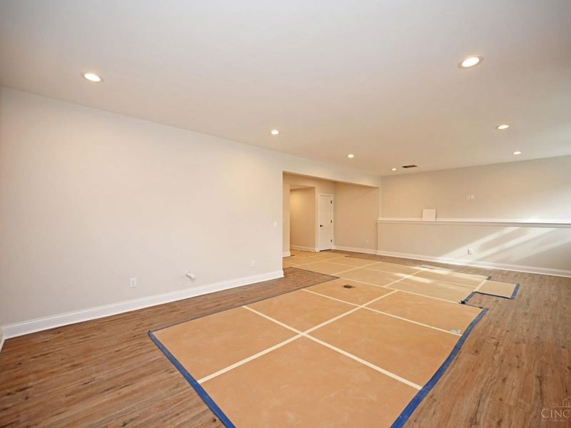 7411 Elm Street, Columbia Twp, OH 45227 Photo 50