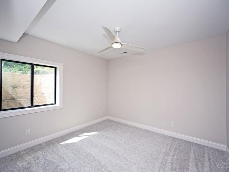 7411 Elm Street, Columbia Twp, OH 45227 Photo 50