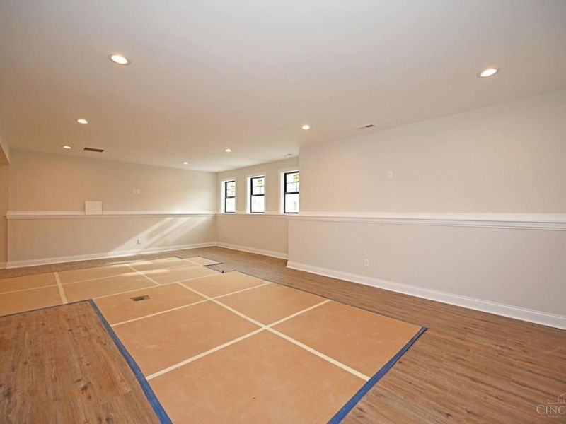 7411 Elm Street, Columbia Twp, OH 45227 Photo 51