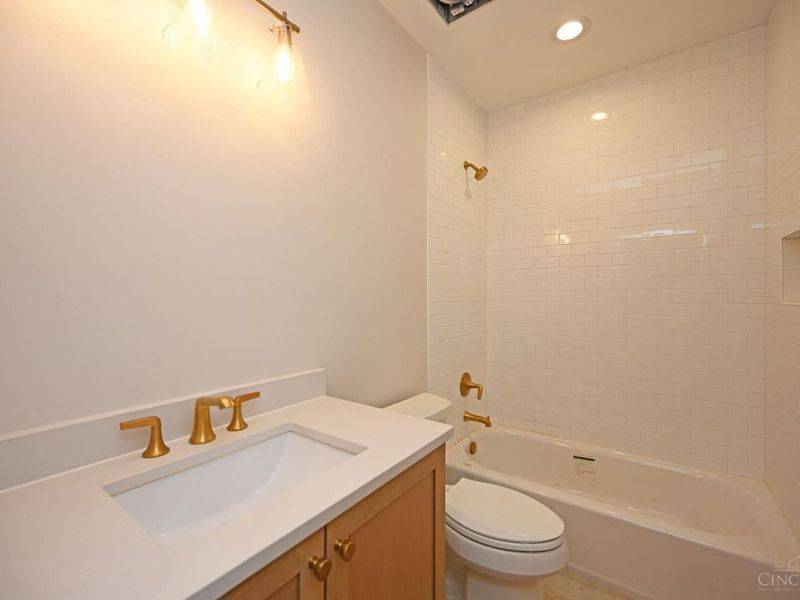 7411 Elm Street, Columbia Twp, OH 45227 Photo 52