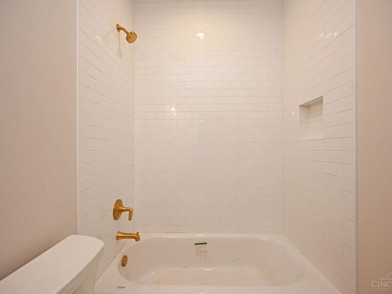 7411 Elm Street, Columbia Twp, OH 45227 Photo 53