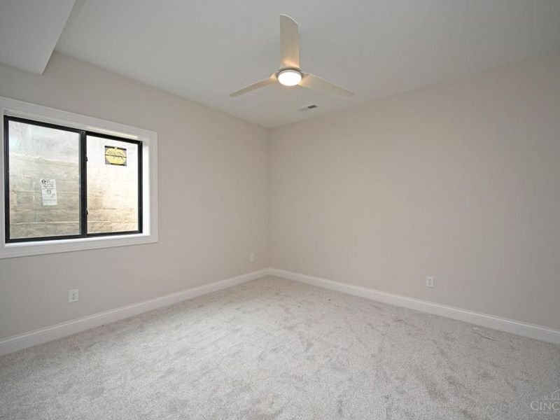 7411 Elm Street, Columbia Twp, OH 45227 Photo 54