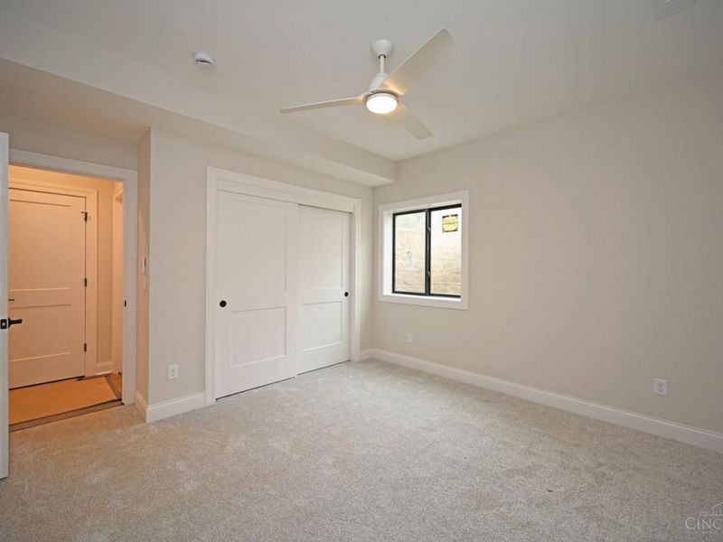 7411 Elm Street, Columbia Twp, OH 45227 Photo 55