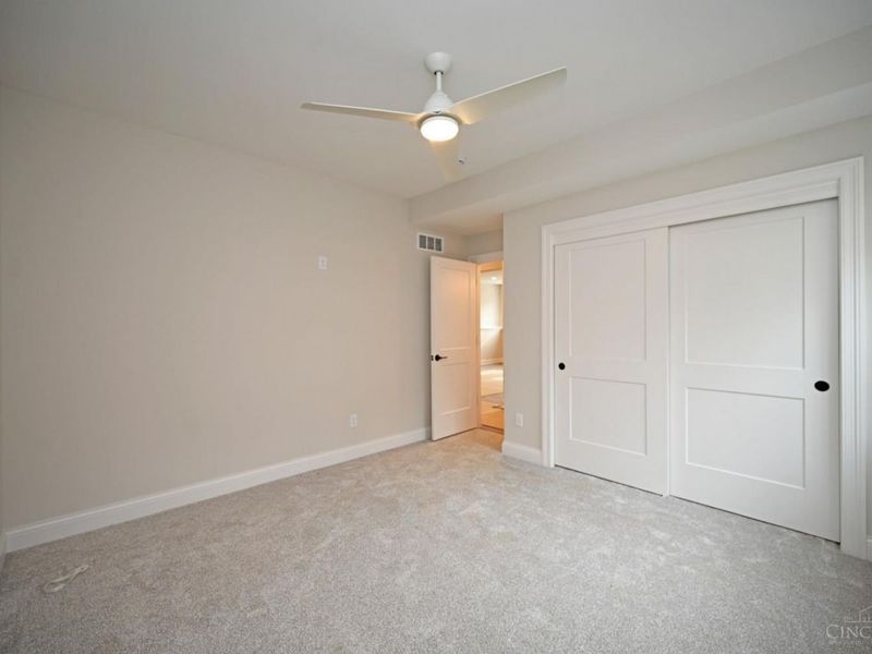 7411 Elm Street, Columbia Twp, OH 45227 Photo 56