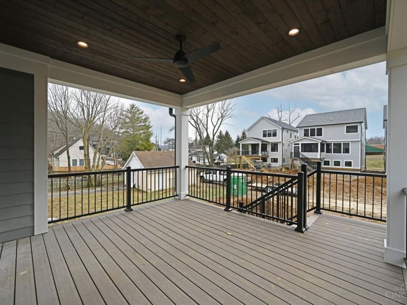 7411 Elm Street, Columbia Twp, OH 45227 Photo 57