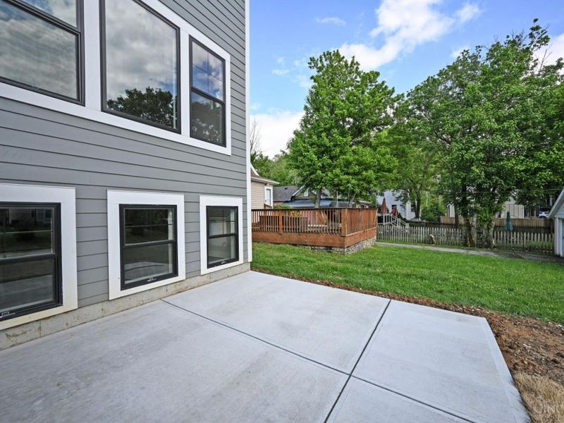 7411 Elm Street, Columbia Twp, OH 45227 Photo 57