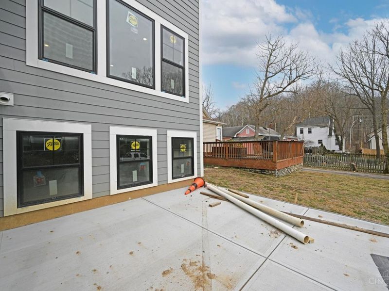 7411 Elm Street, Columbia Twp, OH 45227 Photo 59