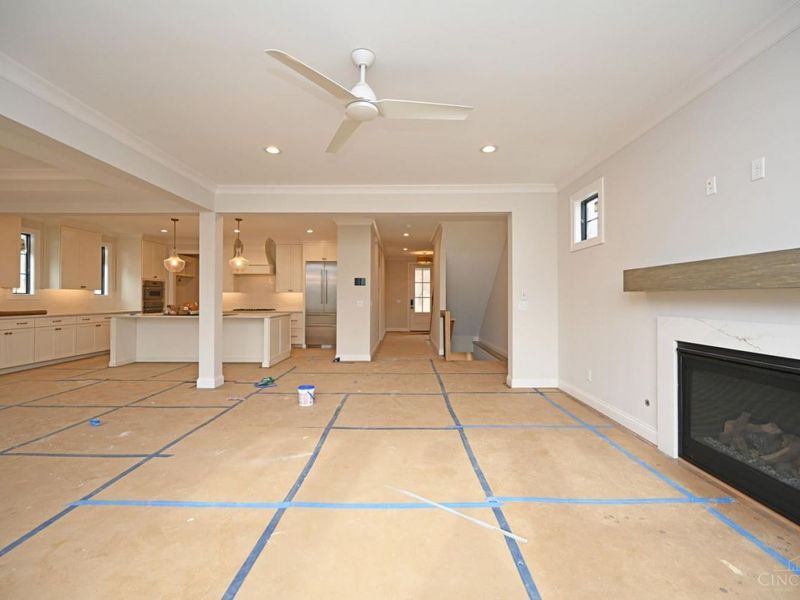 7411 Elm Street, Columbia Twp, OH 45227 Photo 6