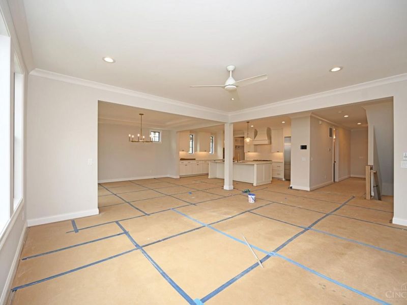 7411 Elm Street, Columbia Twp, OH 45227 Photo 7